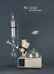 RE-52A/52AAD(zhun)l(f)x